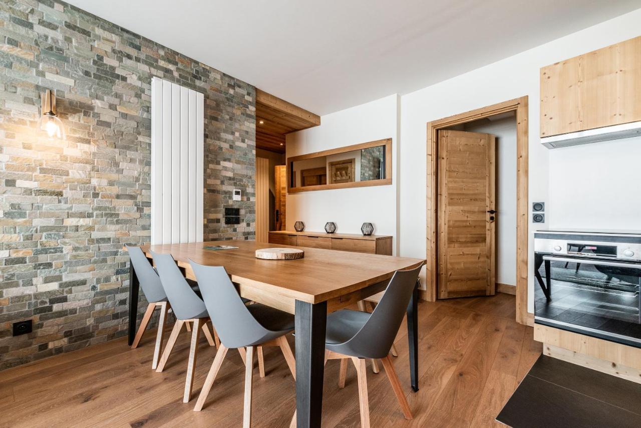 Apartment Hameau De Clotaire - By Emerald