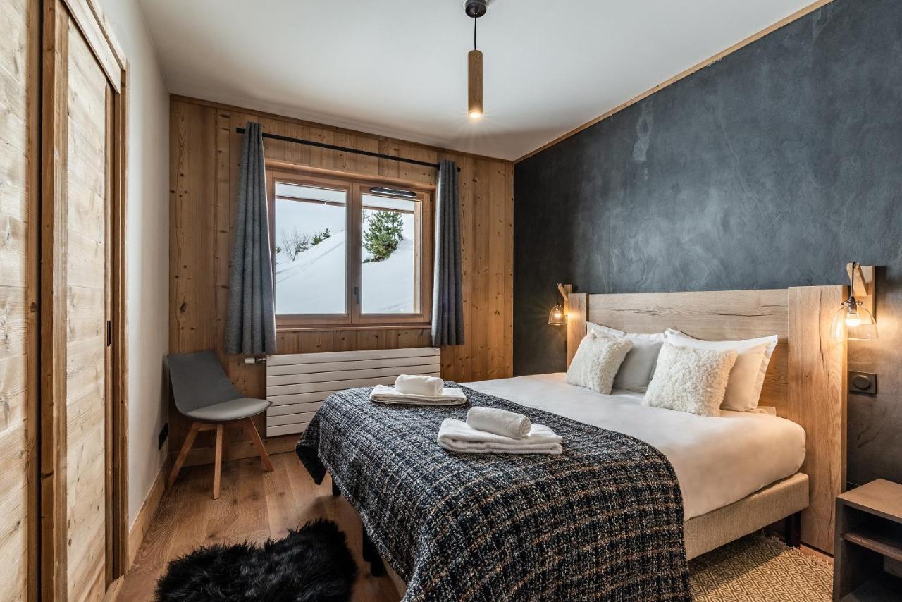 Apartment Hameau De Clotaire - By Emerald *