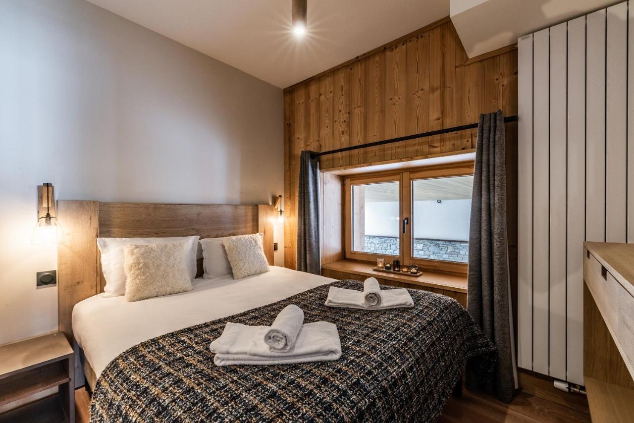 Apartment Hameau De Clotaire - By Emerald