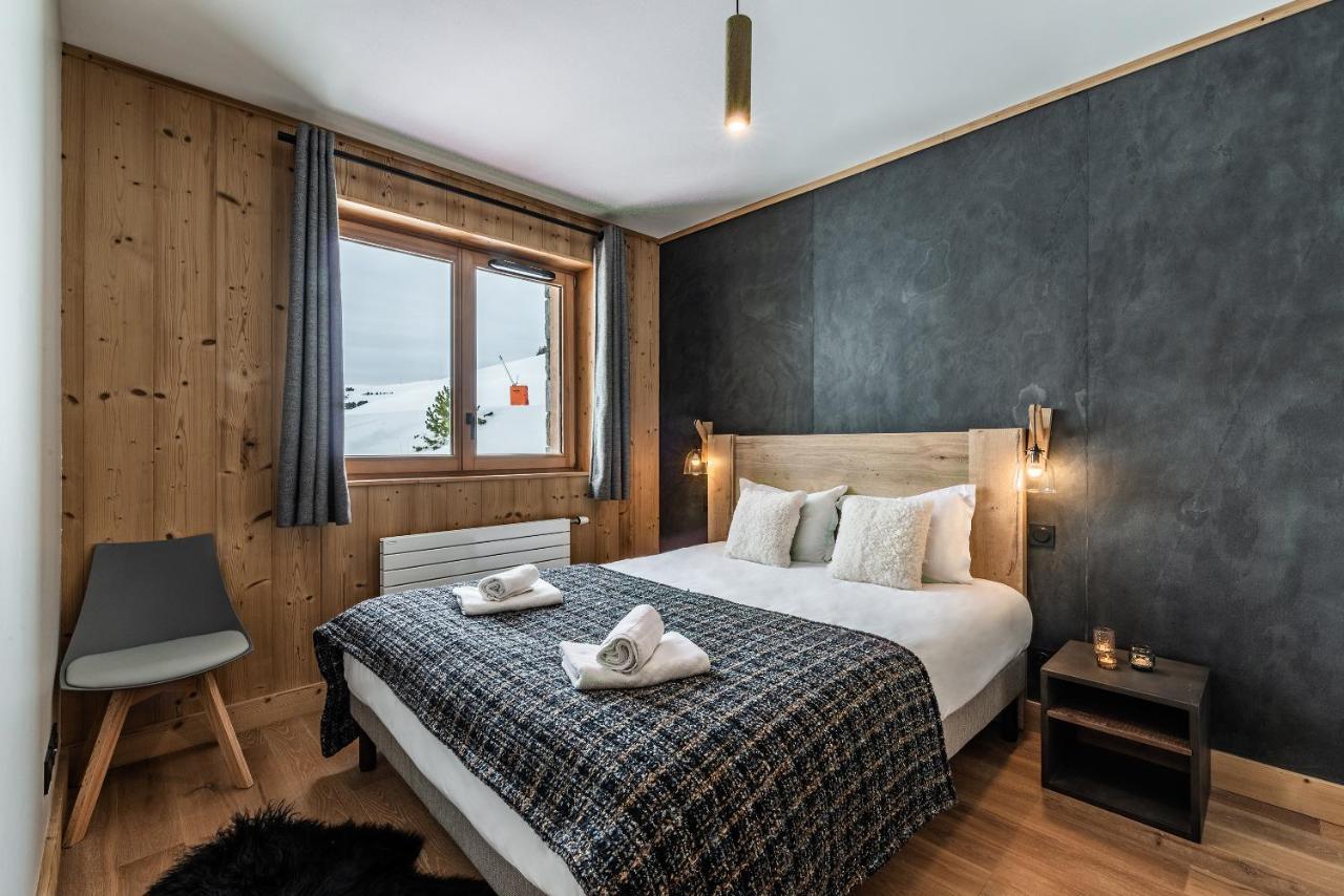 Apartment Hameau De Clotaire - By Emerald *