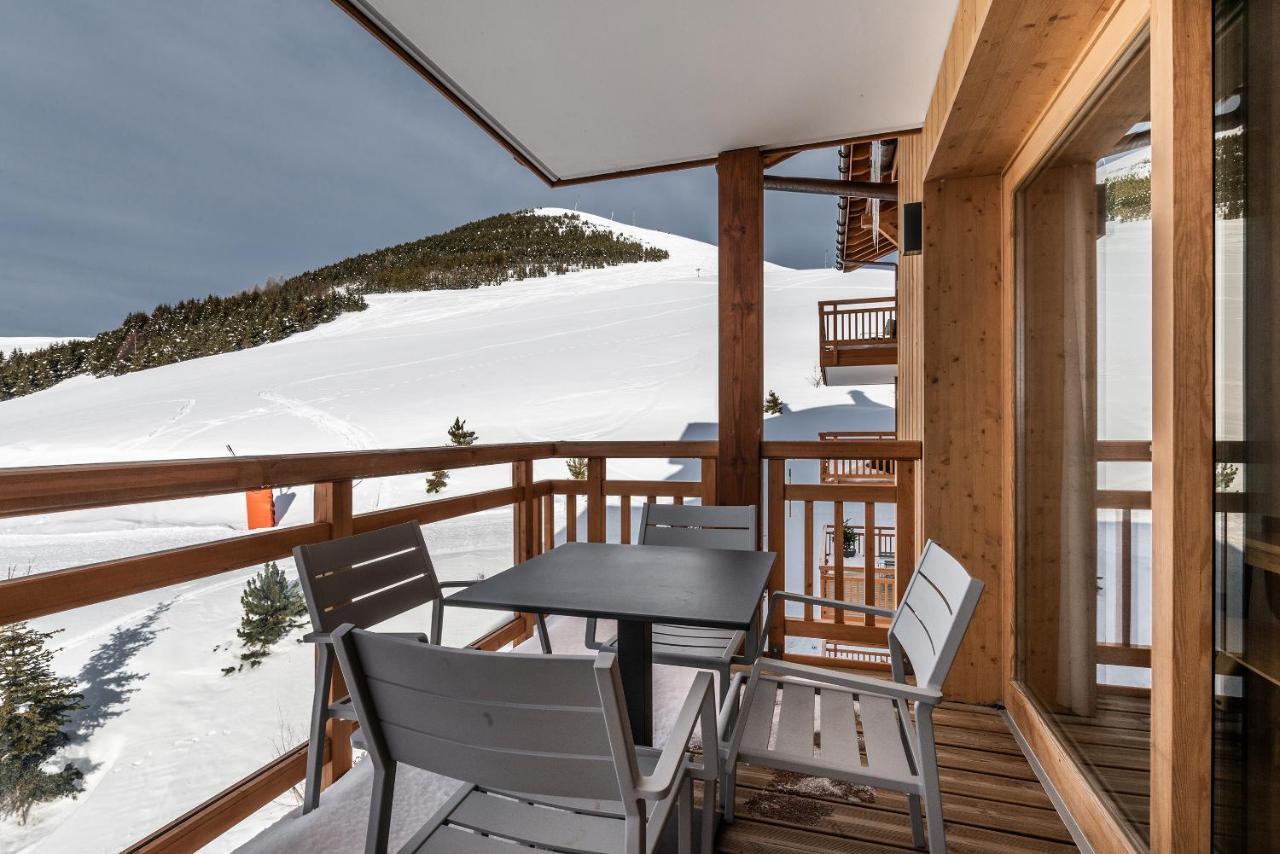 Hameau De Clotaire - By Emerald Apartment *