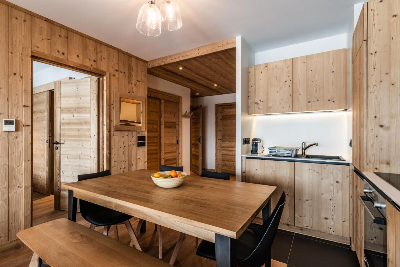 Hameau De Clotaire - By Emerald Apartment *