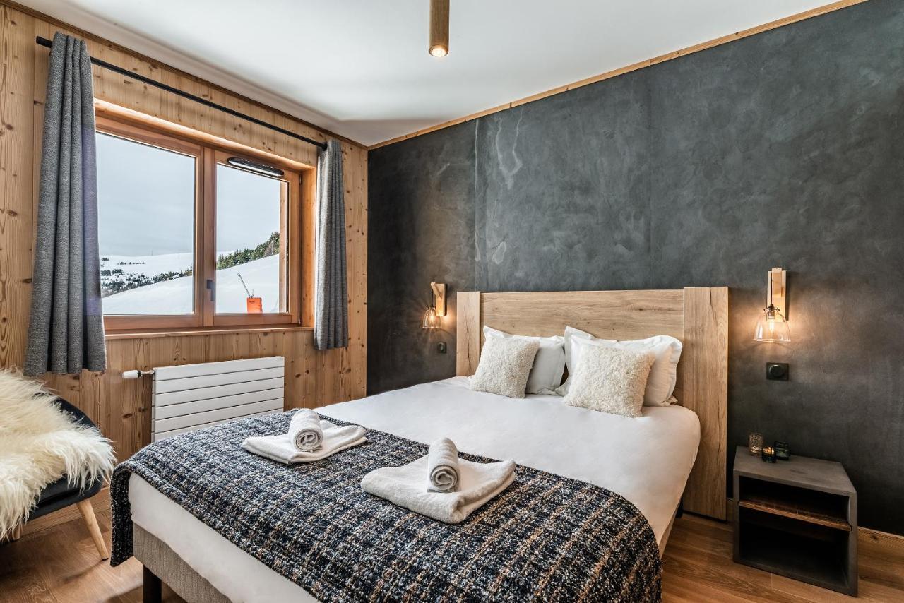 Hameau De Clotaire - By Emerald Apartment