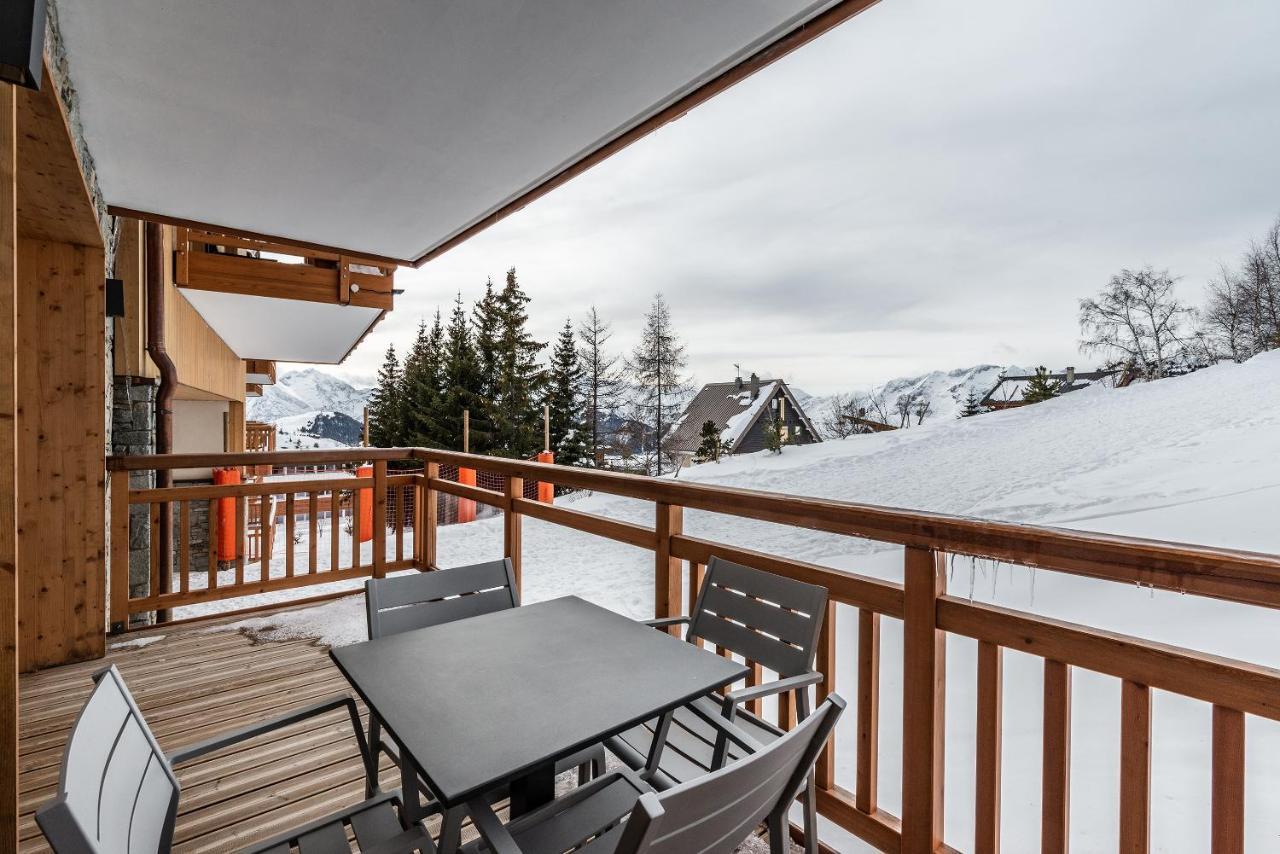 Apartment Hameau De Clotaire - By Emerald