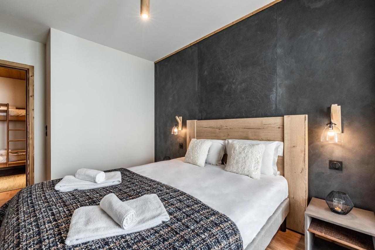 Apartment Hameau De Clotaire - By Emerald
