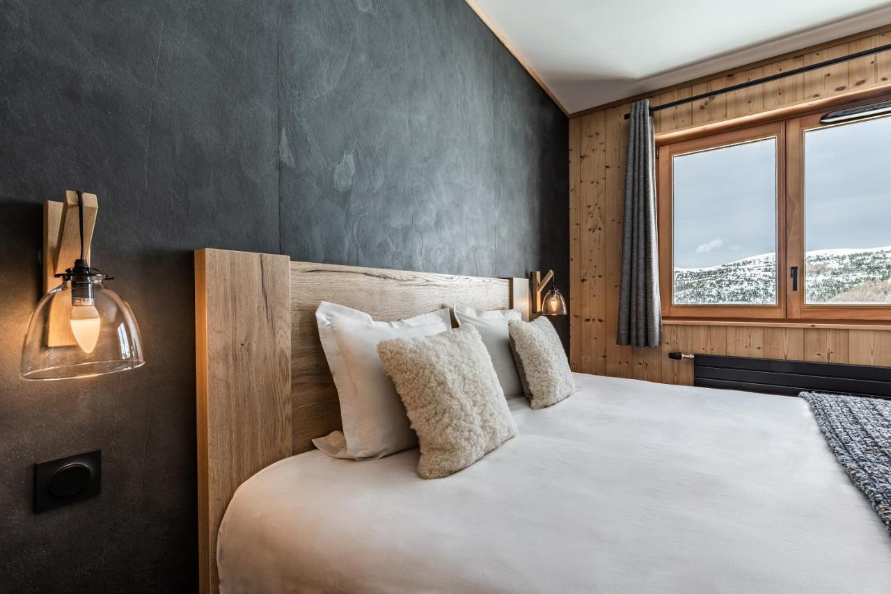 Apartment Hameau De Clotaire - By Emerald