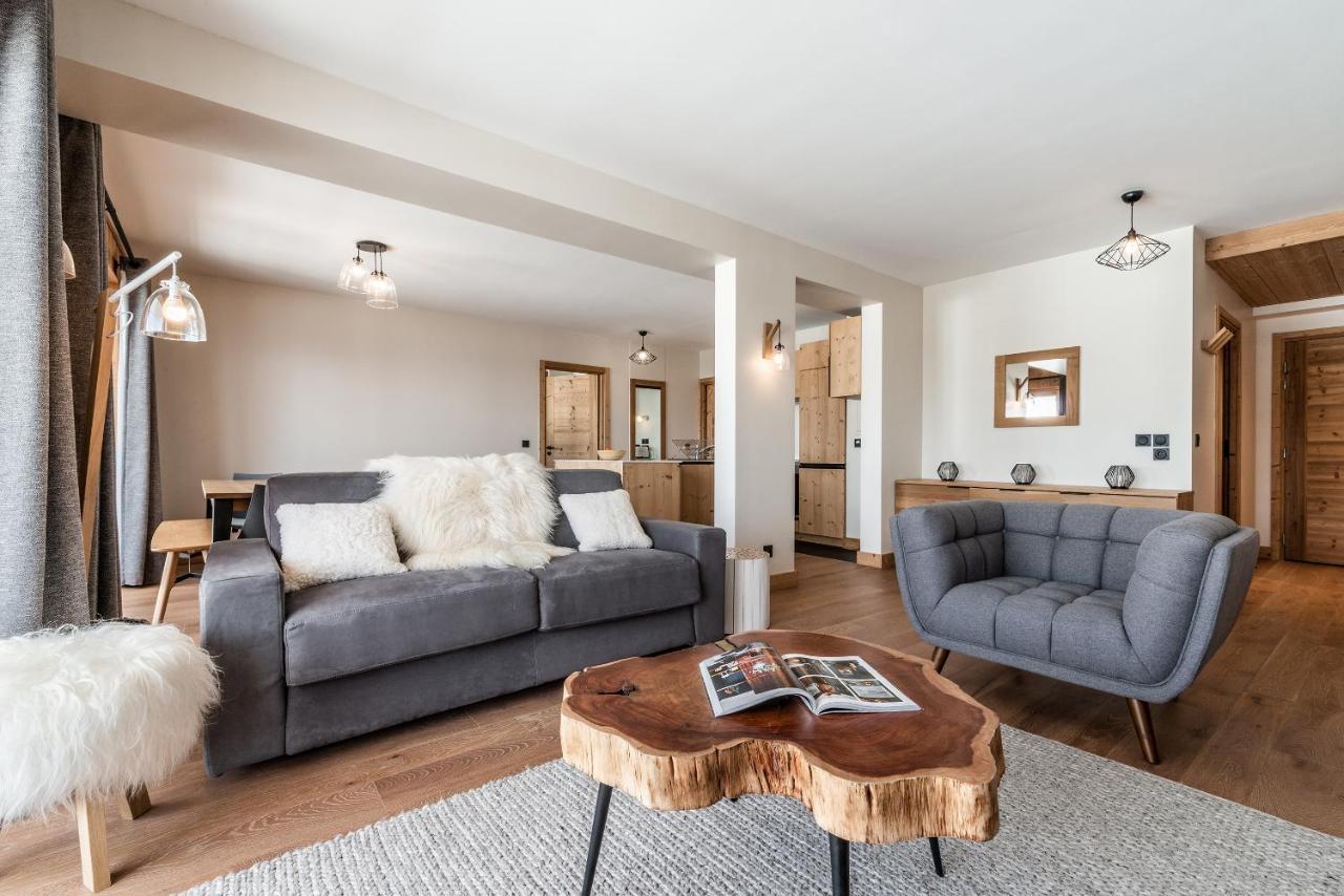 Apartment Hameau De Clotaire - By Emerald