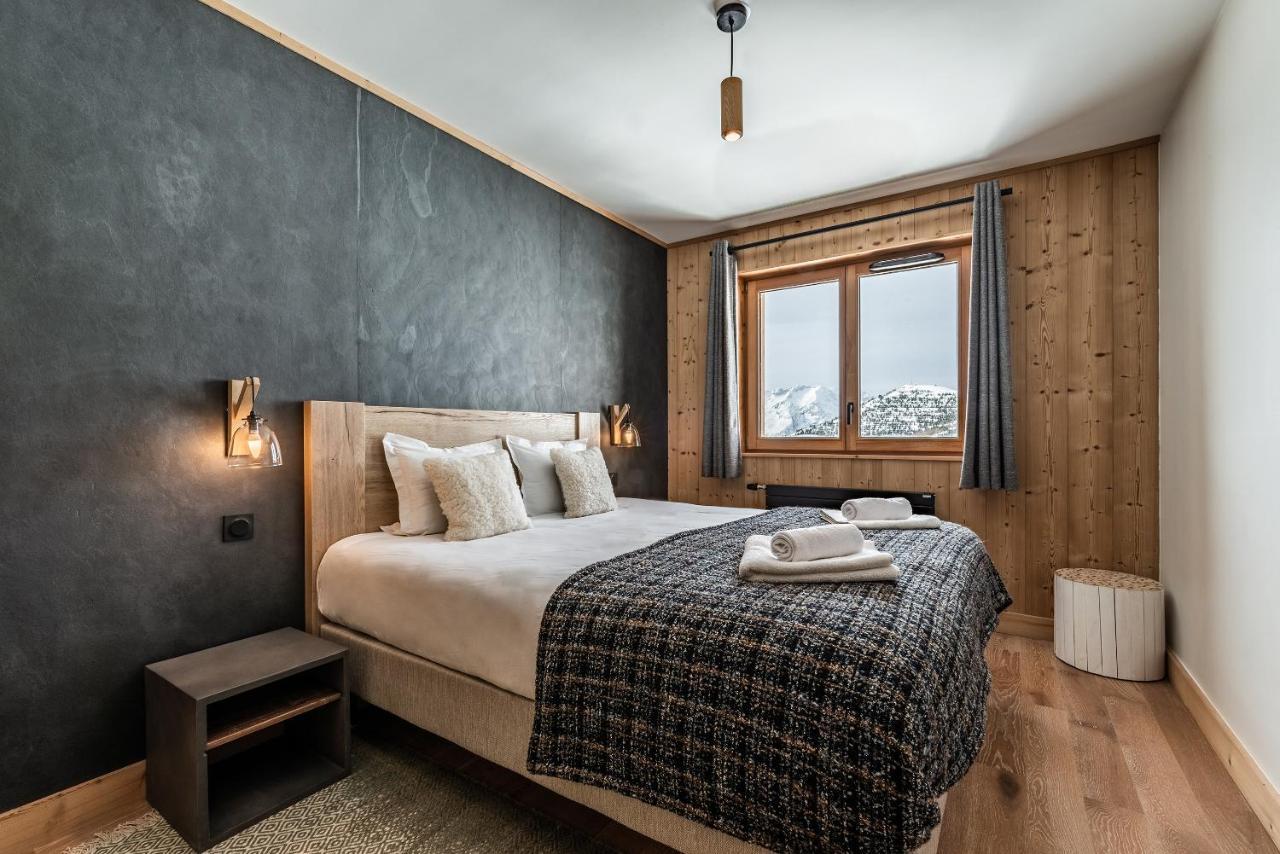 Apartment Hameau De Clotaire - By Emerald