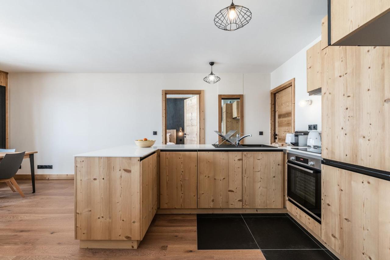 Apartment Hameau De Clotaire - By Emerald