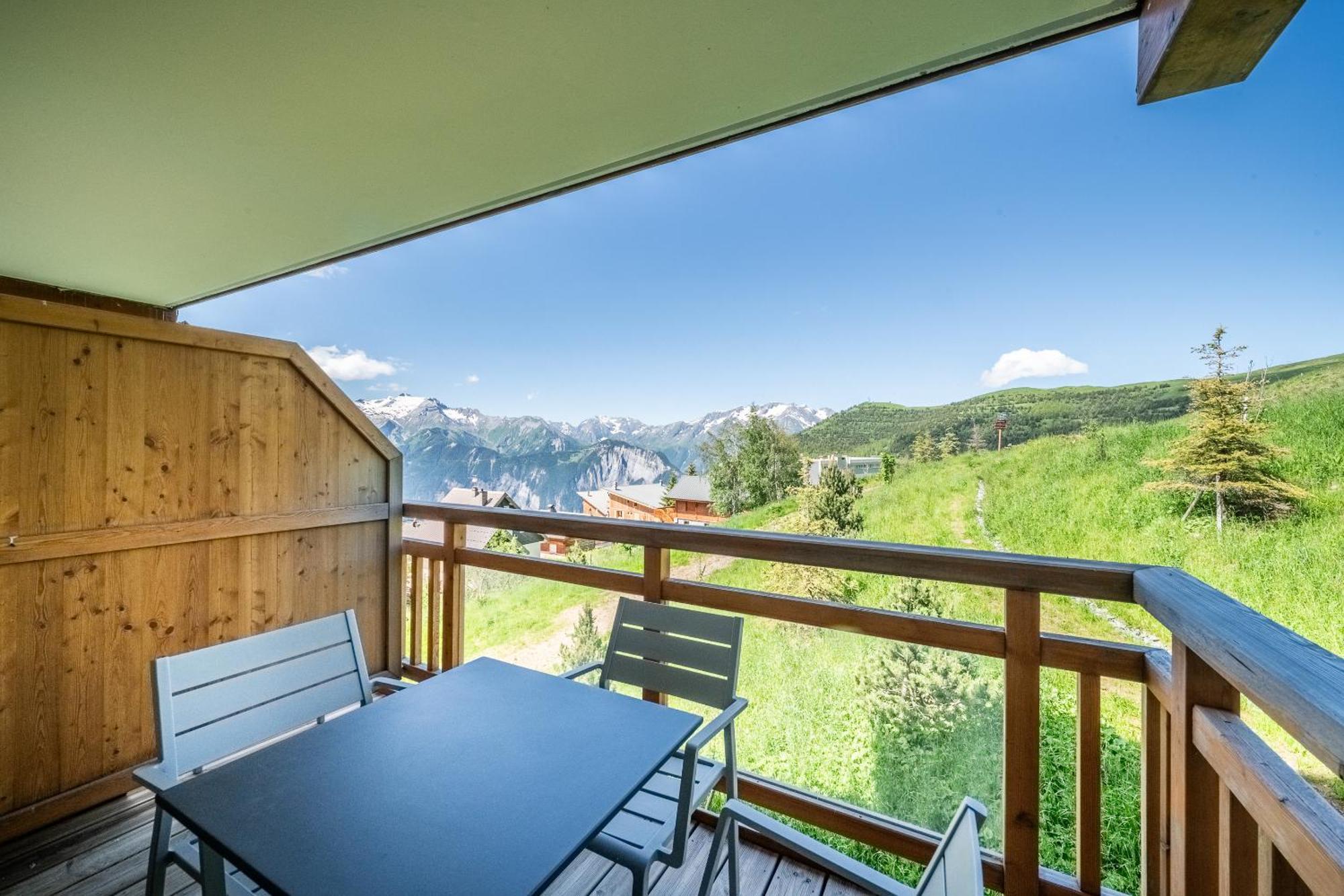 Hameau De Clotaire - By Emerald Apartment *